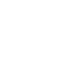 米兰(中国)体育·官方网站-AC Milan